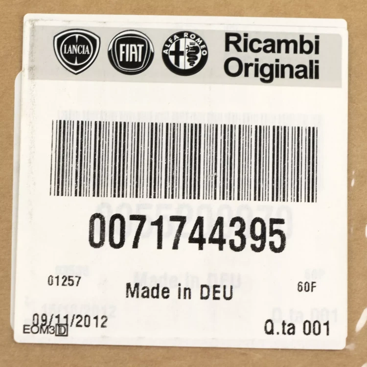6a03a5880349242f0185210f871b03d9