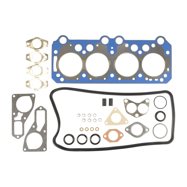 4698ec7628fb026d83dcc3034a2c1016