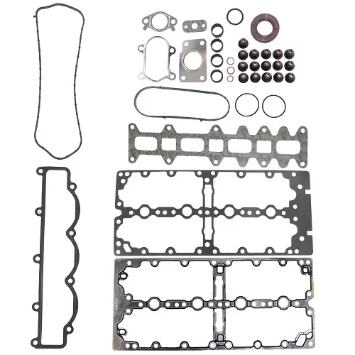 ecd9322b440d47de656e25991ecd646d