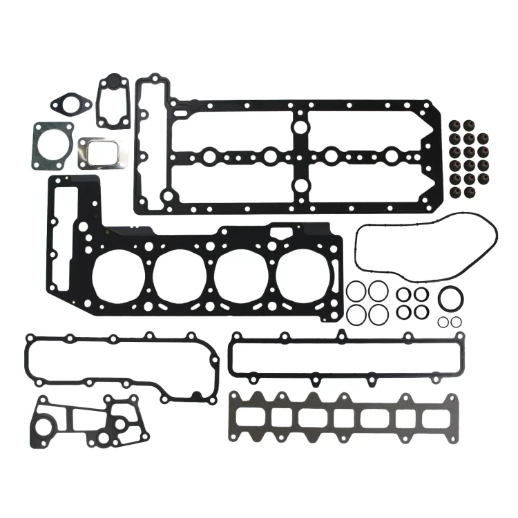 bd319f4e3c988b83d817fcbb5fd87b1f