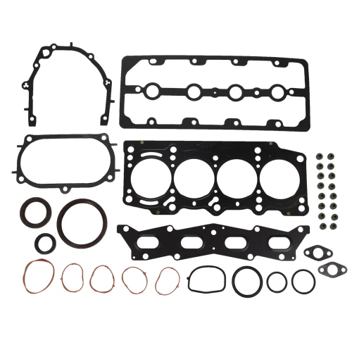c715ef790bb1f707e22042836040d601