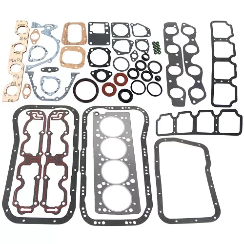faf1ea5208056d790a9227c9a2cd2a63