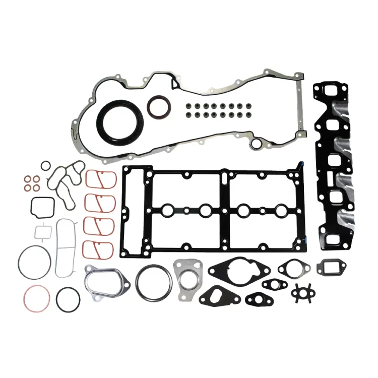 6b70951b1924068dfdc10810458edf2f