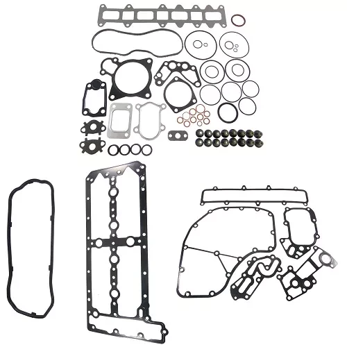 ab4048f6fb219870d5edf01f71f5f274