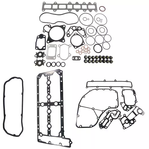 ab4048f6fb219870d5edf01f71f5f274