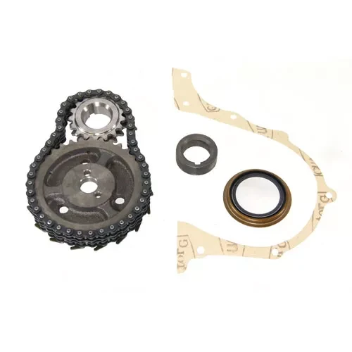 970a5f4e40db1841fa353aab88e2360d