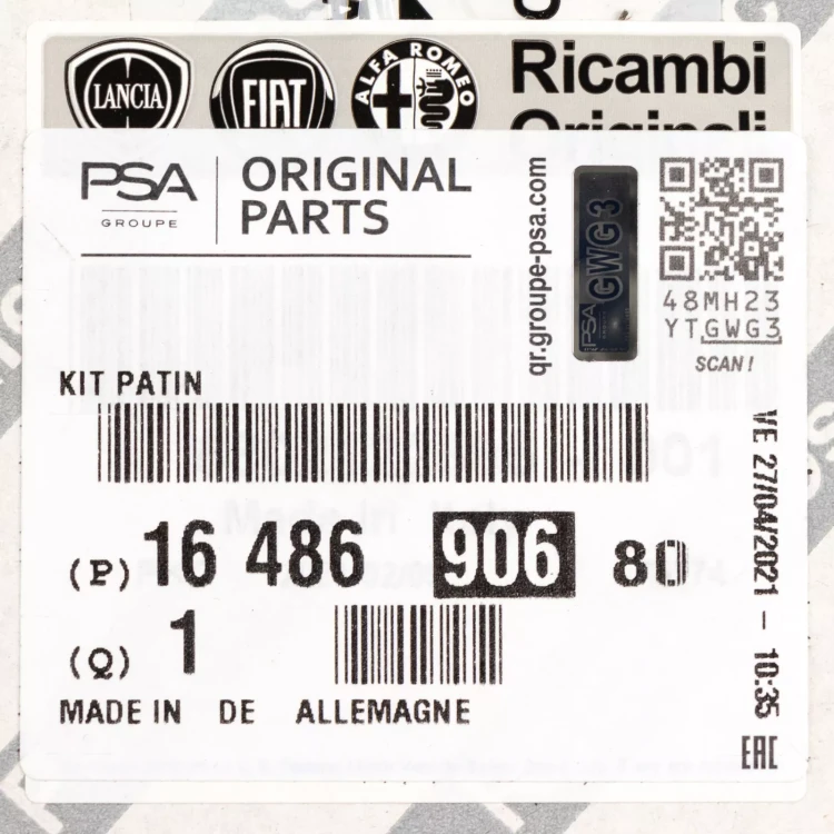 f5d70bb783c0805ab45d27782a139133
