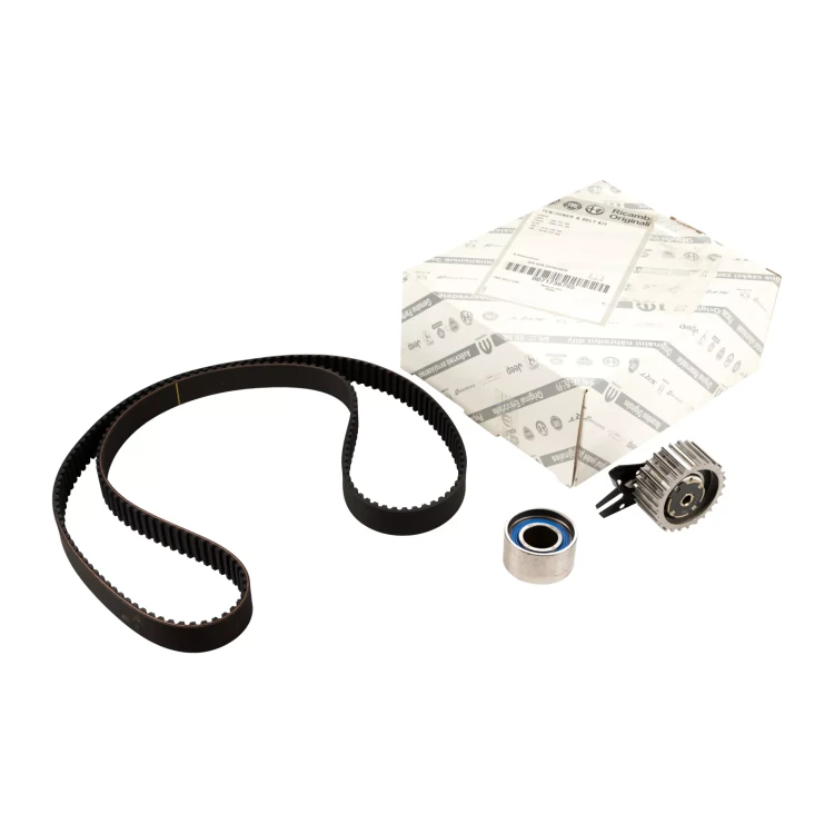 0205d1ca5bcbf17cb17b82d25cce4331