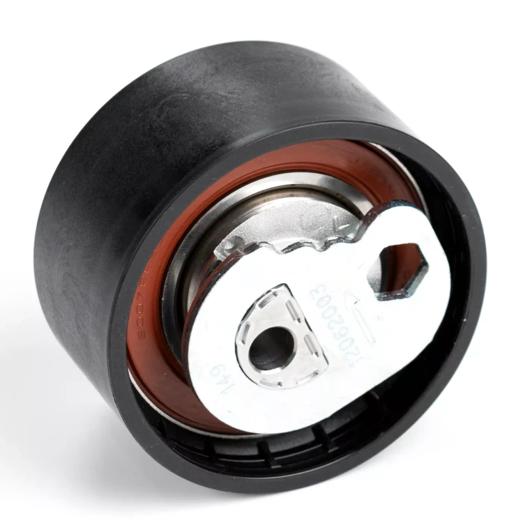 148f90592c1f54a96699c9a66ec00ff0
