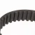 d71a4093a9949160ed9eccf5e06b87ed