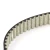 e57d84952ec4709de72300cc643cf4f6