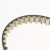 c0e9ec9a45d9b579246ec2aaa04afa5d