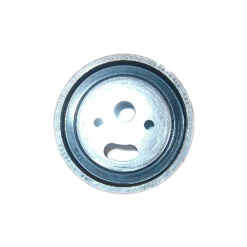 6355d31e467e09b60074ff42b38bd1e4