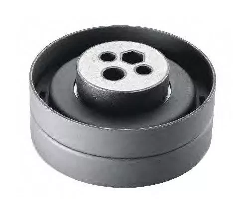 0c58c34bc5a7c396c18d046e4c67bbf8