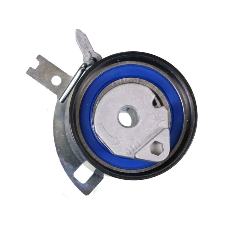 ef24907ec9acf9b688a16bf9120b0ff6
