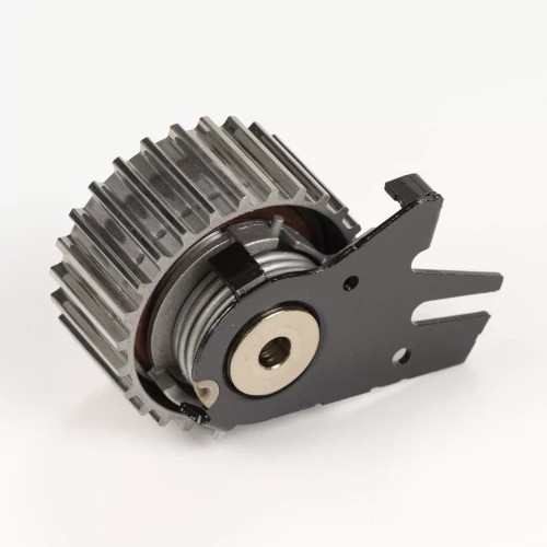 ac3405c463ecbe6cce6af3e3e9a2e342