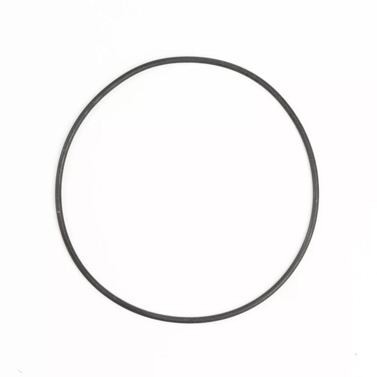 f4bfbdf1e668069b071e736620d47f95