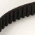 890b95e30ceb8460725cb31de643ac58