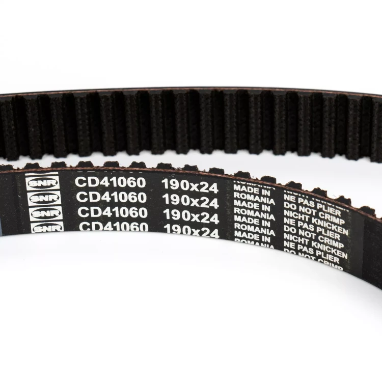 1bb93ec9cc11974189b822d7c8a318de
