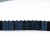 3d7bc405221ded3cb0c2508dd296c5dc