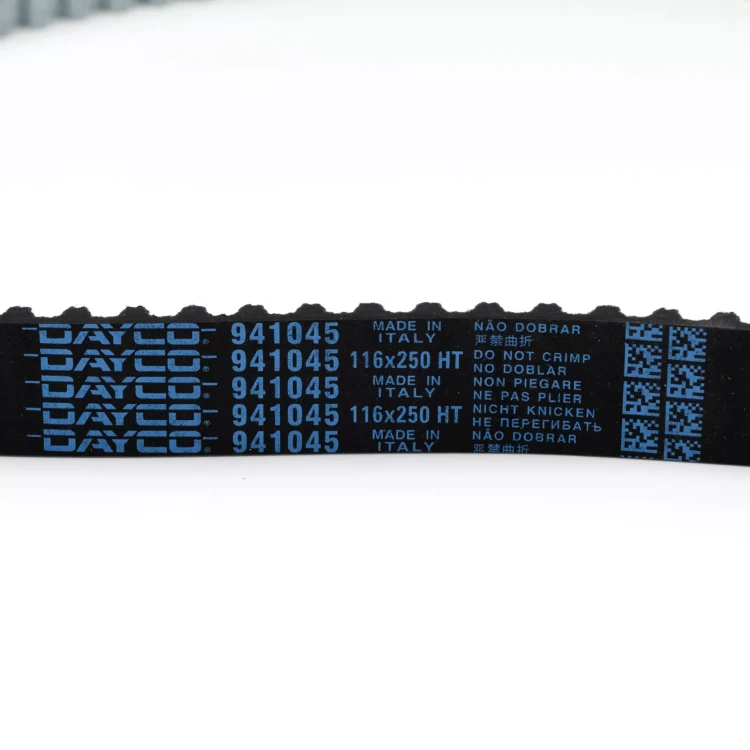 3d7bc405221ded3cb0c2508dd296c5dc