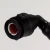 d6197f41cdf939a196ae02d64bc209ae