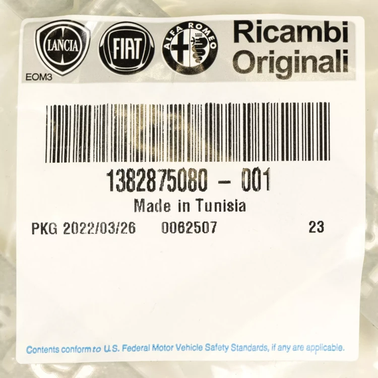 994305a26908cc4283735a2f67865161