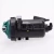 40cb6c1f32fb48384a931660764cfa88