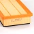 e5a93b7e826d213351cec1914a6b138c