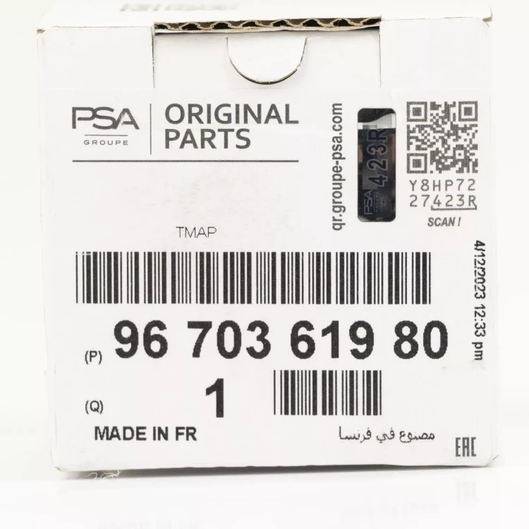 aa49ae2dc4b6655bf0cc9356f0a7f00b
