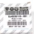 6ac145b5ee286360976854c69fcc9656