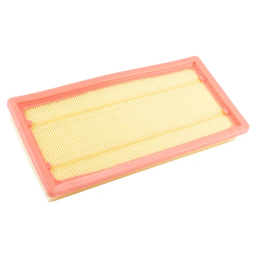 62c3f58135921fdf509616b52f42cefb