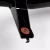 db73e3f70729ca012d1bee6c91e56ffa