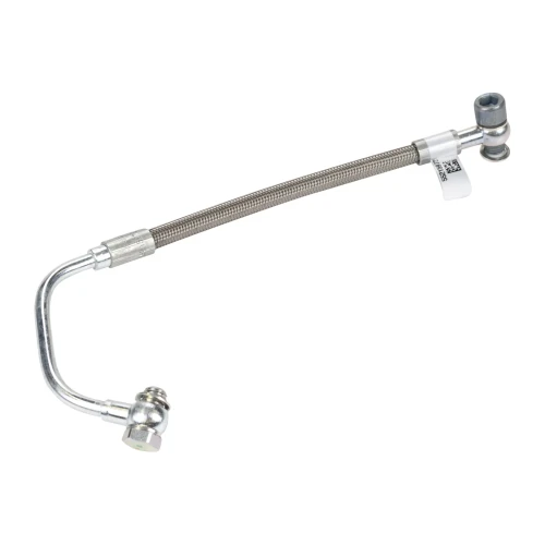 12577b2b4c88e349f3b7c9b3384a6a94