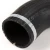 a8581ee1a18ed392bf95ec9b74212760