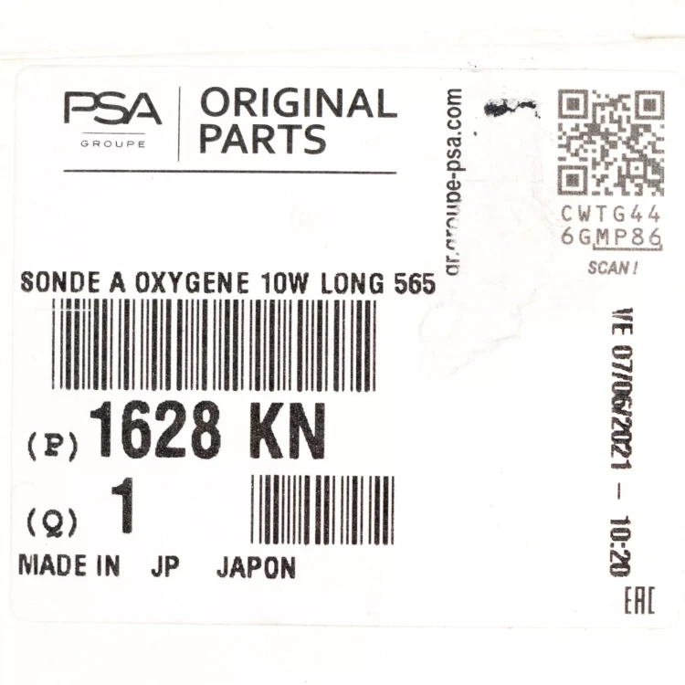 e369b2e203083db1c10b28200f657b35