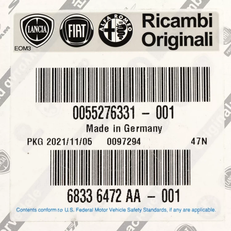 1a3359e1319a979b7e9456bb43001c18