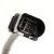 9ec99600ac66a7c9aa0d32a90cae63e5