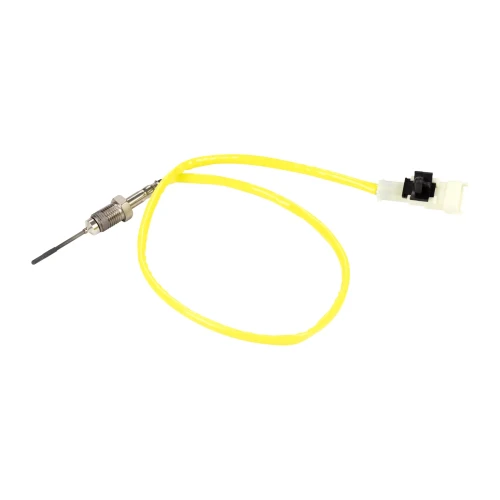 ec3ccd6d430d1542f140fc82156db73b