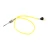 ec3ccd6d430d1542f140fc82156db73b
