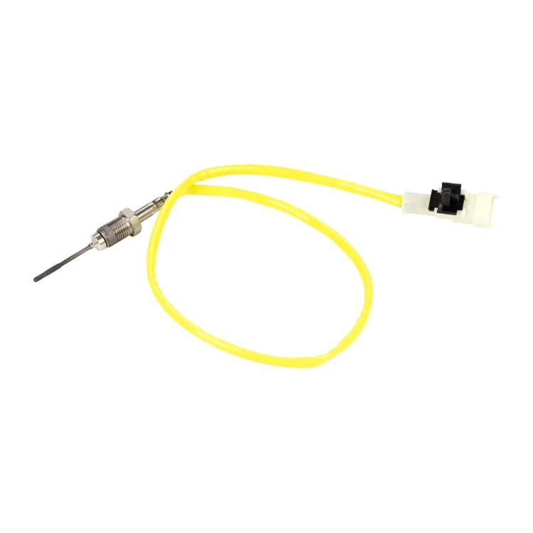 ec3ccd6d430d1542f140fc82156db73b