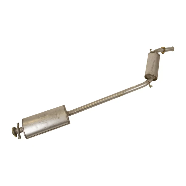 54cb54e63cd0f6c57a1464d41e686aad