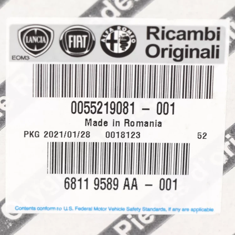 06399749c1447637571021ce0d7833a0