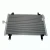faeedfb58538eca1b8998d8128c7d595