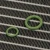 7818382e88febce82bfd8dfe007afb07
