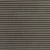 ee0c247f87a84b82afd18e4b0fc2dd6a