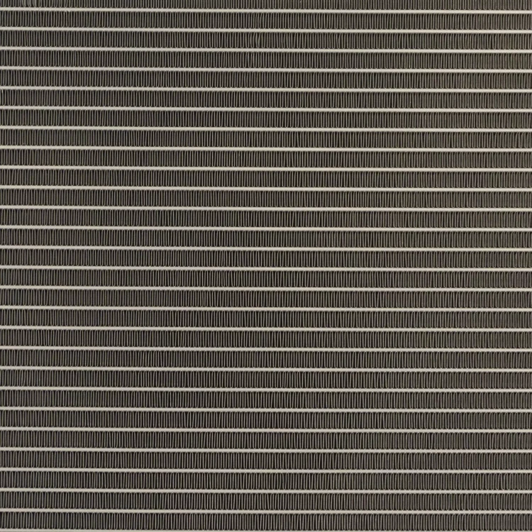 ee0c247f87a84b82afd18e4b0fc2dd6a