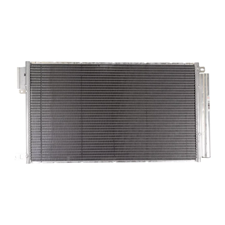 cdf21d40dde506da84bf55d1ee43fa50