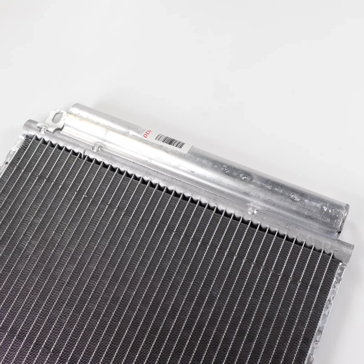 e3926cc58c694f0585300bcc3f25b3e9