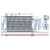 e734cb40fa82abfb9e4e4cf4bb416a7f